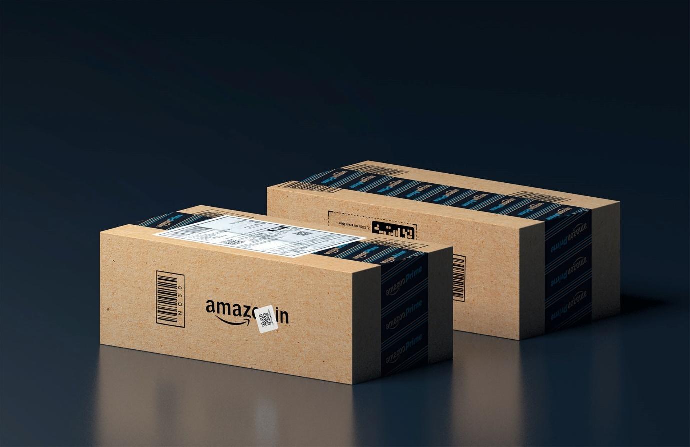 Amazon Memorial Day Sales 2022 5 Hottest Deals