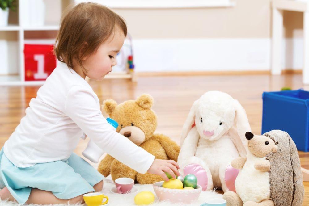 which-stuffed-toys-are-safe-for-the-kids