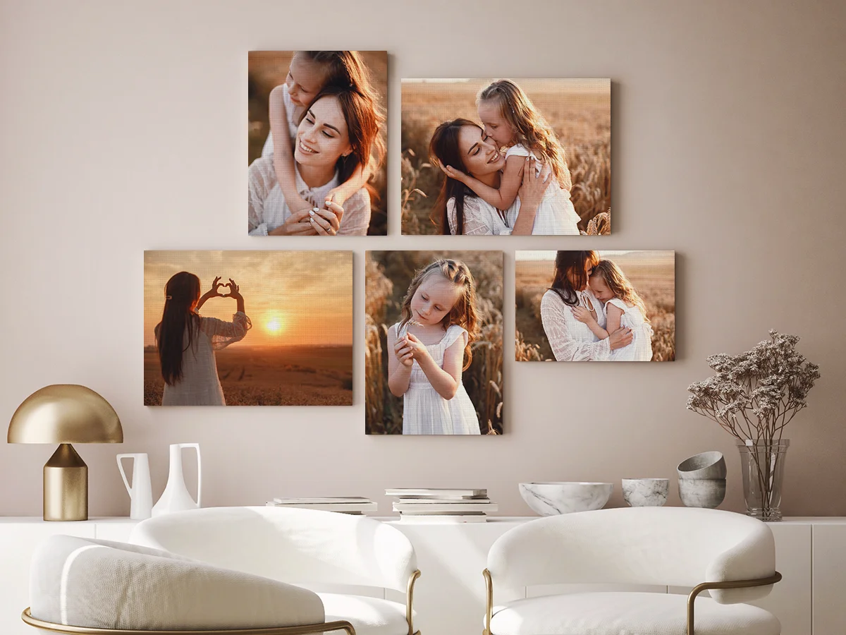 instructions-to-buy-wall-paintings-with-canvas-champ-coupons